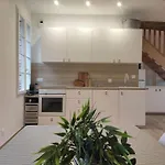 Apartamento La Pouliniere *